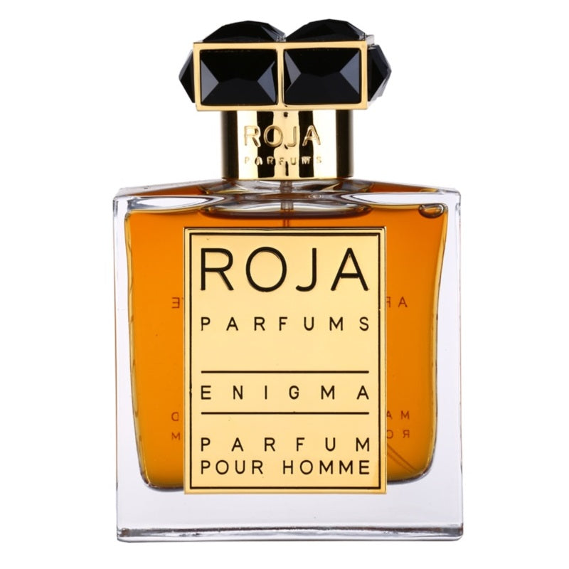 Roja Parfums Enigma Pour Homme Parfum Spray 50ml - Feel Gorgeous