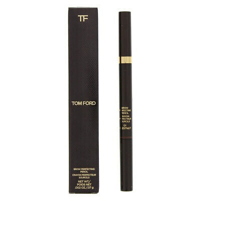 Tom Ford Perfecting Brow Pencil