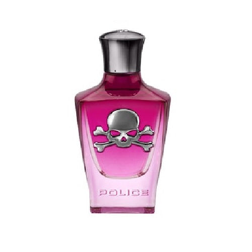 Police Potion Love Eau De Parfum Spray 30ml - Feel Gorgeous