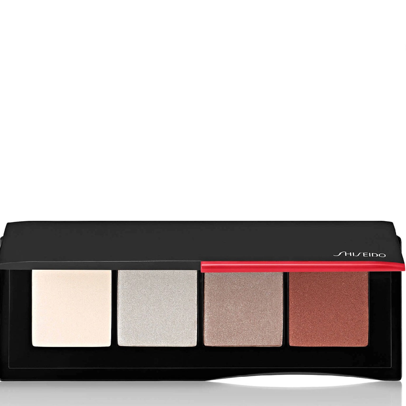 Shiseido Essentialist Eye Palette 5.2g