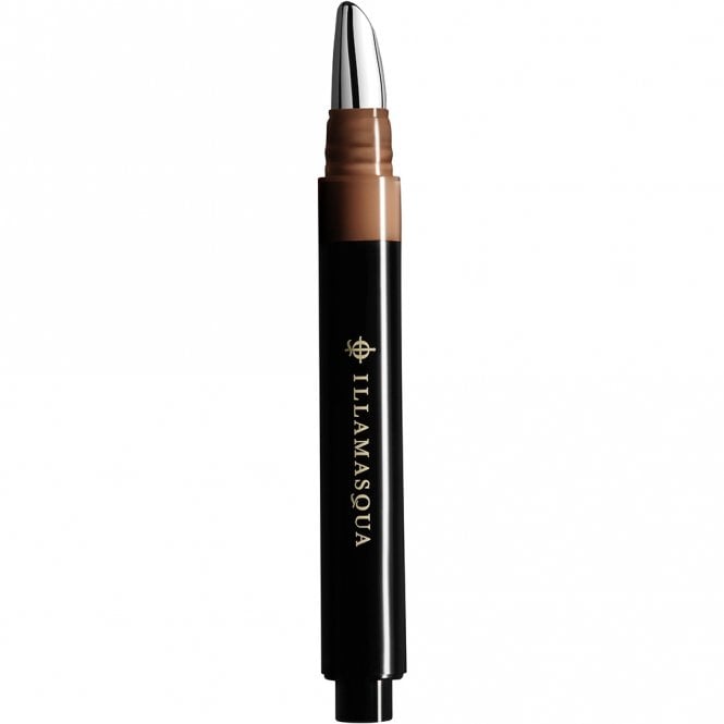 Illamasqua Concealer Pen 2.9ml - Feel Gorgeous