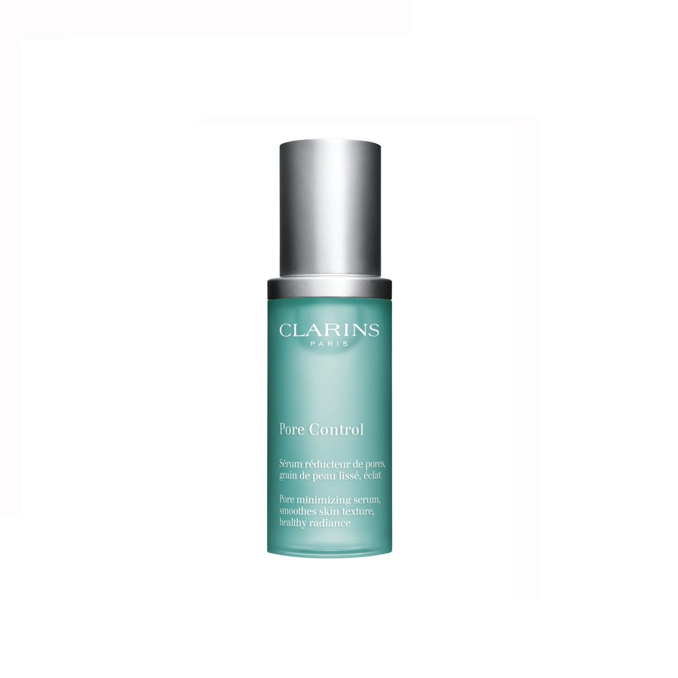 Clarins Pore Control Minimizing Serum 30ml - Feel Gorgeous