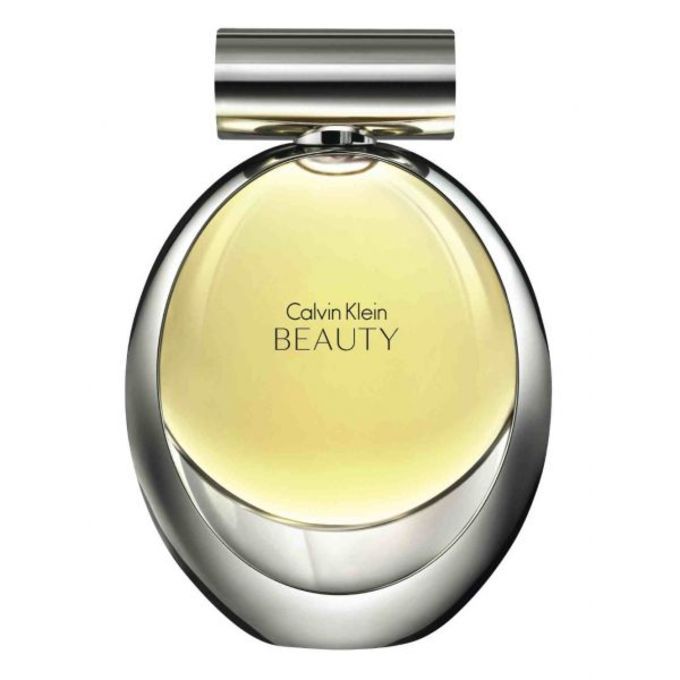 Calvin Klein Beauty Eau De Parfum 30ml Spray