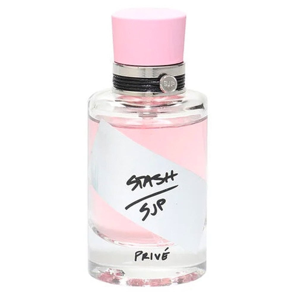 Sarah Jessica Parker Stash Prive Eau De Parfum Spray 30ml - Feel Gorgeous