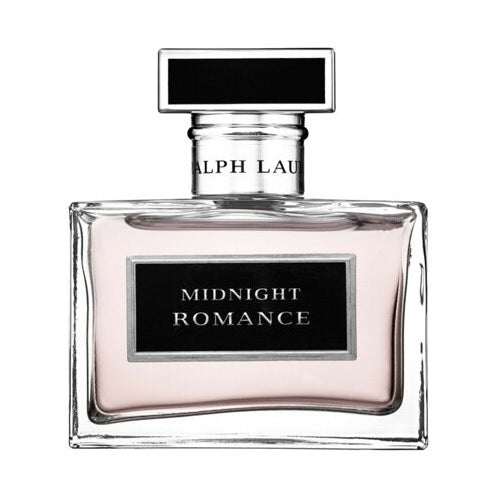 Ralph Lauren Midnight Romance Eau De Parfum Spray 50ml - Feel Gorgeous