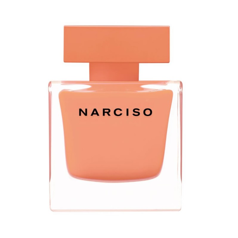 Narciso Rodriguez Ambree Eau De Parfum Spray 30ml - Feel Gorgeous