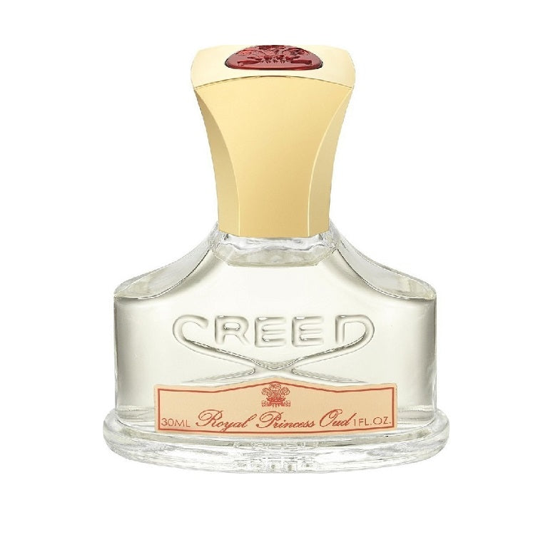 Creed Royal Princess Oud Eau De Parfum Spray 30ml