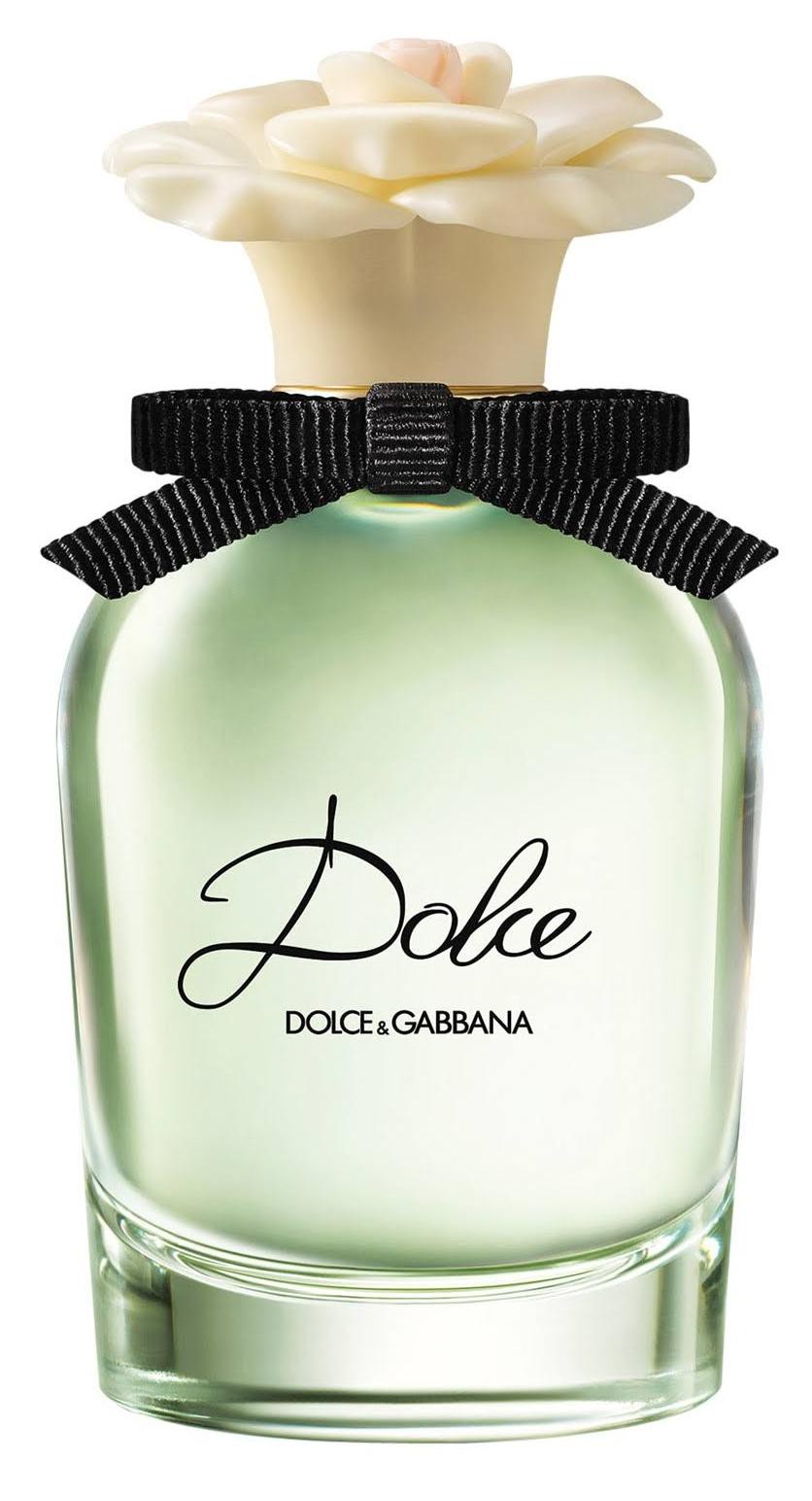 Dolce & Gabbana Dolce Eau De Parfum Spray 50ml