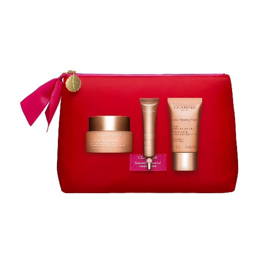 Clarins Extra-Firming 3 Piece Gift Set