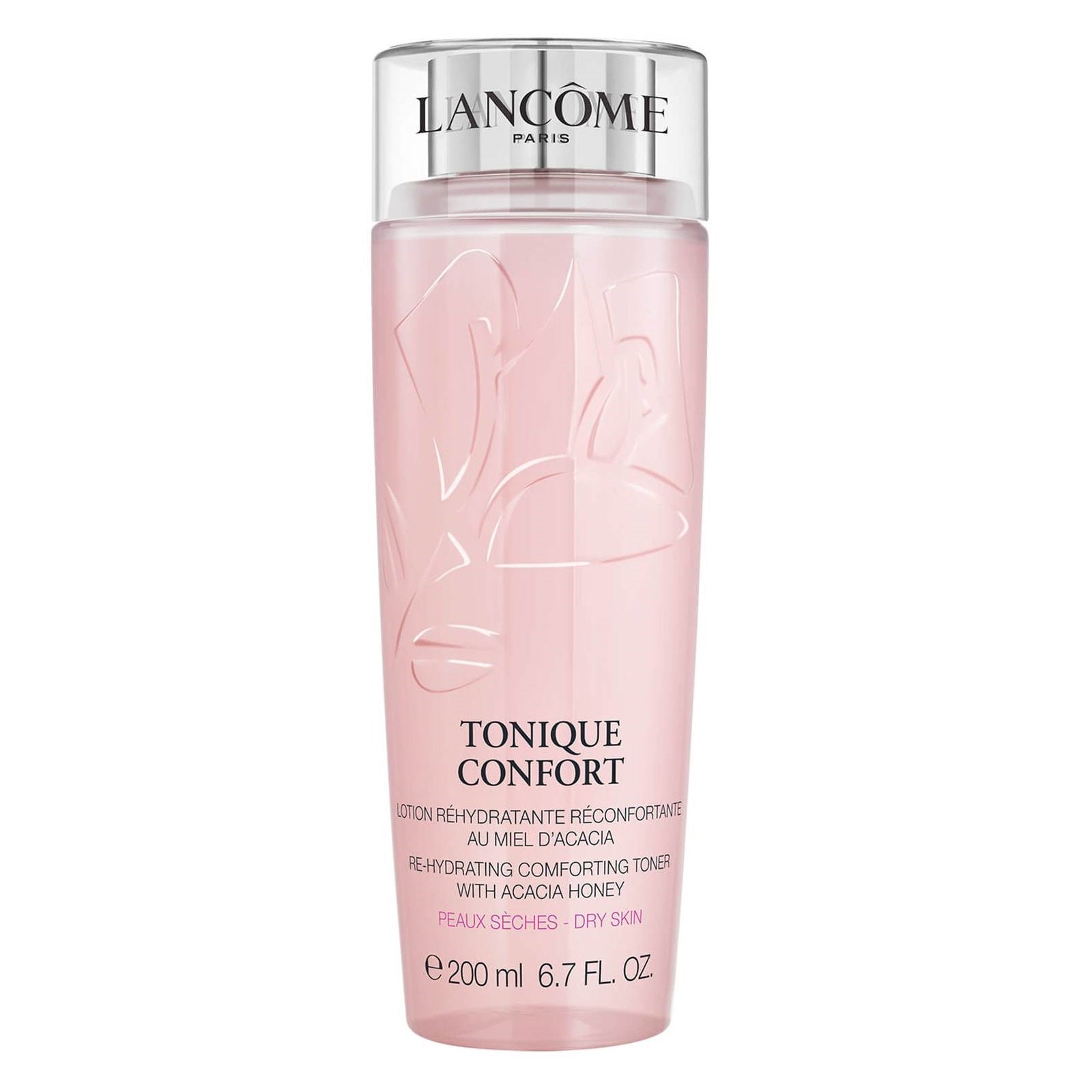 Lancome Tonique Confort Hydrating Toner 200ml